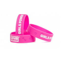 UNS Opaska GIRLS POWER